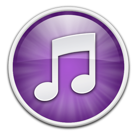 Chinquapin Grove Baptist Church Podcasts