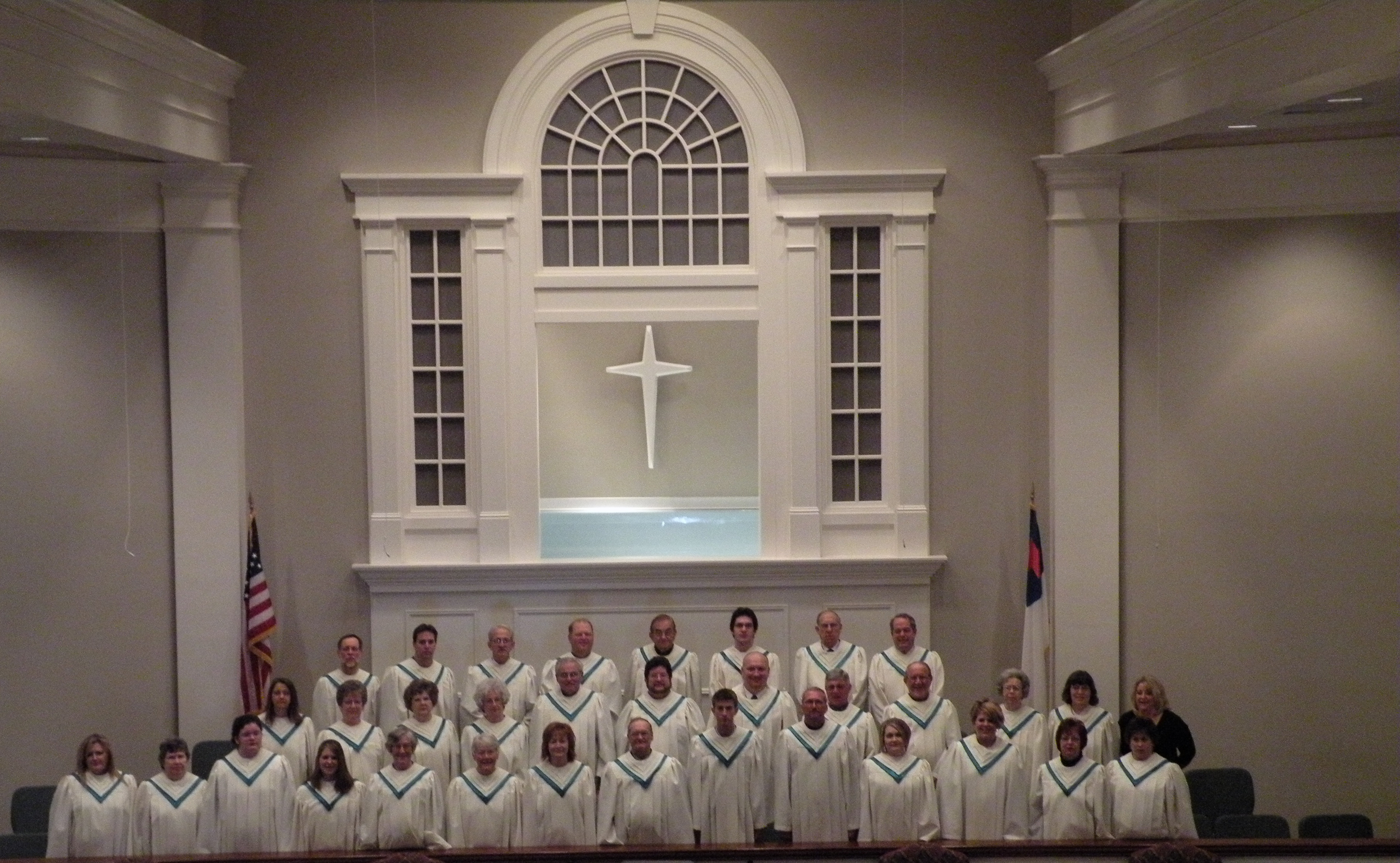 Choir
